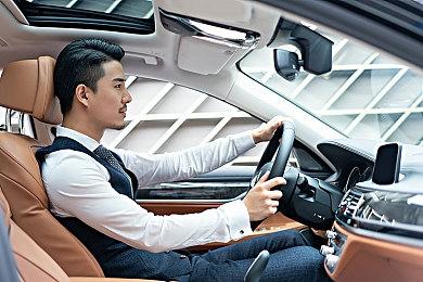 《Ghost Frequency》Steam上线 捉鬼恐怖冒险