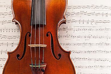 任天堂强调不会因为日元贬值 而调涨Switch价格