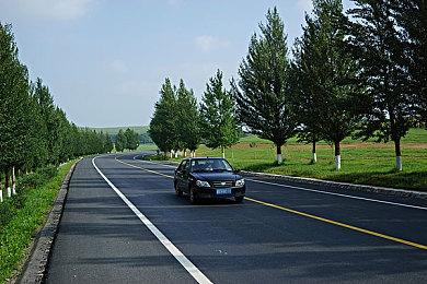 343：《光环：无限》多人游戏B测细节即将发布