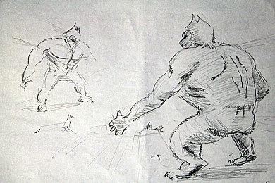 《水果忍者VR2》现已上架Steam 不支持中文